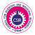 Savanna Agricultural Research Institute at CSIR logo